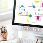 Fontlu: Typography Guide to Master Fonts for Stunning Designs