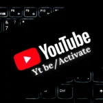 yt be/activate: Guide to Linking YouTube TV on Any Device