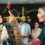 Signals in the Noise: How a Digital Marketing Agency Interprets What People Want