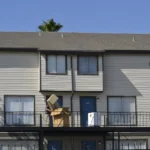 Top-Rated NYC Moving Company for Stress-Free Relocations – Expo Movers