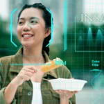 Insanont: A New Era of Secure, Anonymous Digital Identity