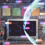 msb247: All-in-One Digital Source for Daily News and Insights