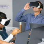 Bebasinindo: Digital Storytelling That Builds Youth Power