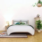 Can a Modern Round Rug Fit My Kid’s Room? Yes! Here’s How