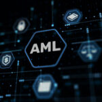 The Role of AML Training in Preventing Financial Crimes