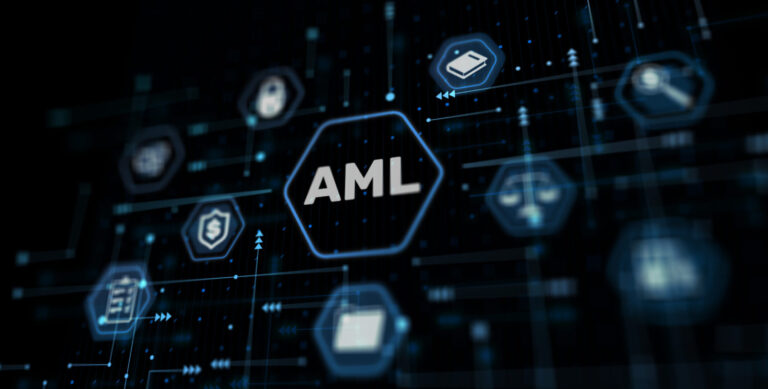 AML Training