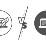 Playwright vs Cypress in 2025: The Ultimate Test Automation Showdown