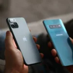 Can You Test Android Apps on iOS Devices Using Emulators?