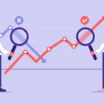 Regression Testing: Ensuring Stability After Every Code Change