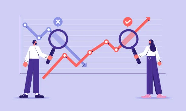 Regression Testing