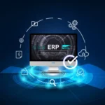 Successful ERP Deployment Using Enterprise Testing Tool