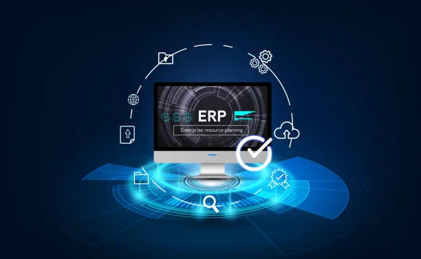 ERP Deployment