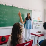 Why Flexible Schooling Options Are the Future of Personalized Education