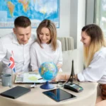How Can Beyond Consultancy Support Your Incorporation In The Netherlands?