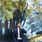 Make1M.com Millionaire Life: What It Really Looks Like