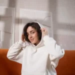Top 6 Reasons to Buy the Cream Essentials Hoodie