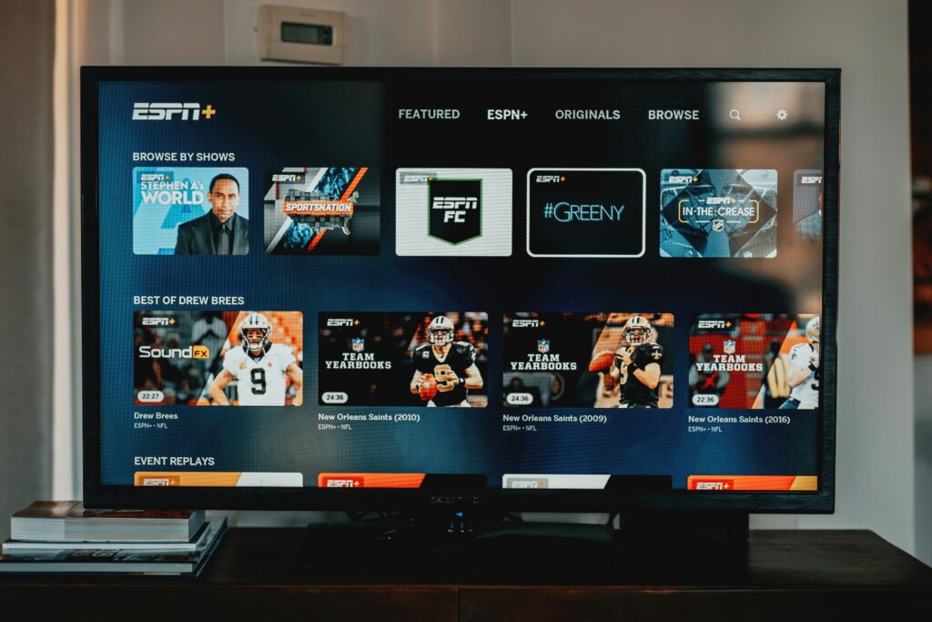 Crackstreams 2.0: The Ultimate Guide to Streaming Sports Live