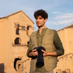 Pellela: A Hidden Gem of Culture, Heritage, and Natural Beauty