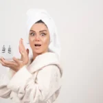 Hyperpigmentation Skincare: What Works and Why