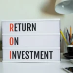 Mutual Funds Investment Plans vs. ELSS Mutual Funds: Which One Suits You?