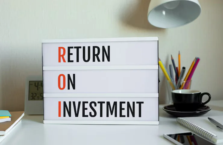 Mutual Funds Investment Plans vs. ELSS Mutual Funds: Which One Suits You?