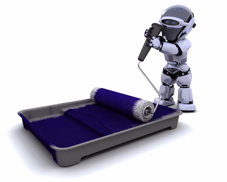 Mannacote: A Revolutionary Coating Solution for Modern Needs