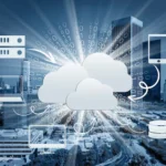 How Expensive is Cloud Computing? The Truth Behind the Myths