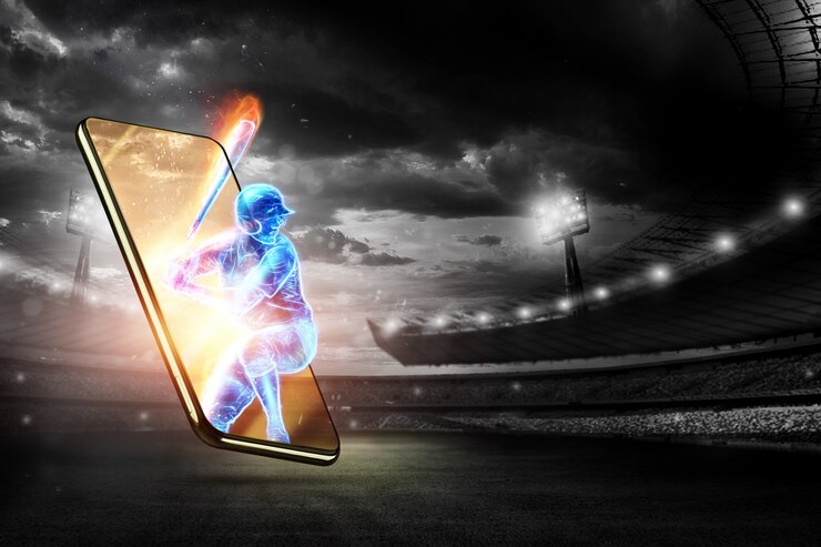 StreamEast: The Future of Free Sports Streaming in 2025