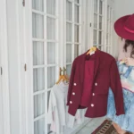 Why Is Layering Clothes Essential for Style
