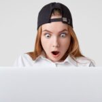 Coomer Su: A Closer Look at a Viral Internet Expression