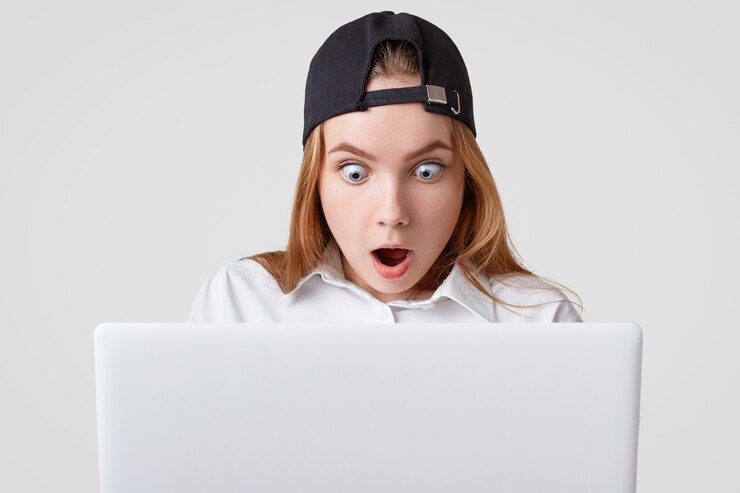 Coomer Su: A Closer Look at a Viral Internet Expression