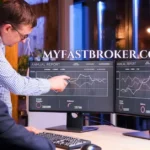 MyFastBroker.com: Powering Your Trades with Speed and Tools