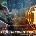 fintechzoom.com bitcoin news: Redefines Market Momentum