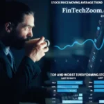 Fintechzoom.com FTSE 100: Live Insights for Smart Investors