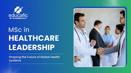 Global Health Systems