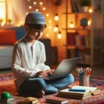 Online Arabic Group Classes: Convenient Language Learning from Home