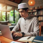 Modern Standard Arabic: Why It’s Essential for Arabic Learners