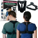 How to Sit Smarter with PostureUp’s ErgoBrace