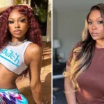 Everything You Need to Know About Glueless Wigs for a Flawless Look