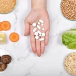 Choosing the Right Vitamin Supplements in India for Energy, Bone Health, and Hair Growth