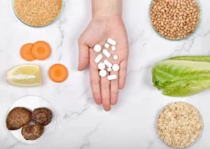 Vitamin