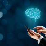 Free AI Content Detection Tool: Boost Content Authenticity with Cudekai
