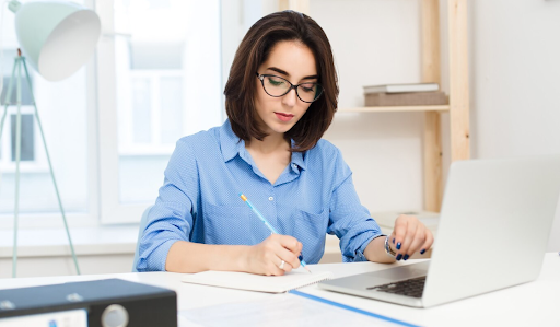 Become a Certified Research Administrator: Your Step-by-Step Guide