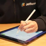 Top 5 Free Electronic Signature Software in 2025