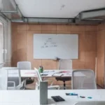 Commercial Cleaning Pricing in Brisbane and the Factors 