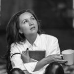 Shannon Reardon Swanick: A Comprehensive Insight into Her Life and Achievements