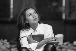 Shannon Reardon Swanick