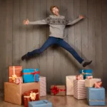 Buy Before You Sell: The Smarter, Stress-Free Way to Move