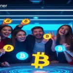 Bow Miner: The Future of AI-Powered Cloud Mining is Here!