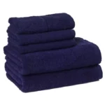 Defining Hospitality Standards: How Fine Textiles Shape Guest Perception